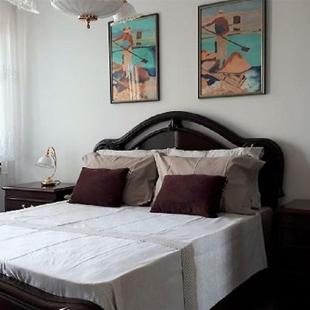 Apartma Lilu Διαμέρισμα Κόπερ Εξωτερικό φωτογραφία