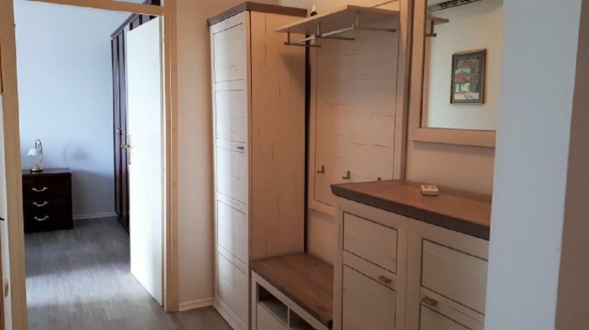 Apartma Lilu Διαμέρισμα Κόπερ Εξωτερικό φωτογραφία